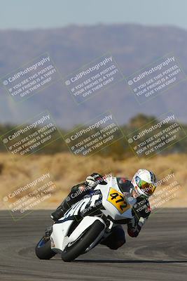 media/Jan-18-2024-Racers Edge (Thu) [[008952c709]]/B Group/Session 2 (Turn 16)/